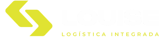 Louise Logo