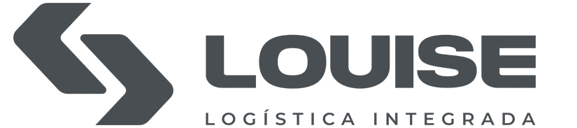 Louise